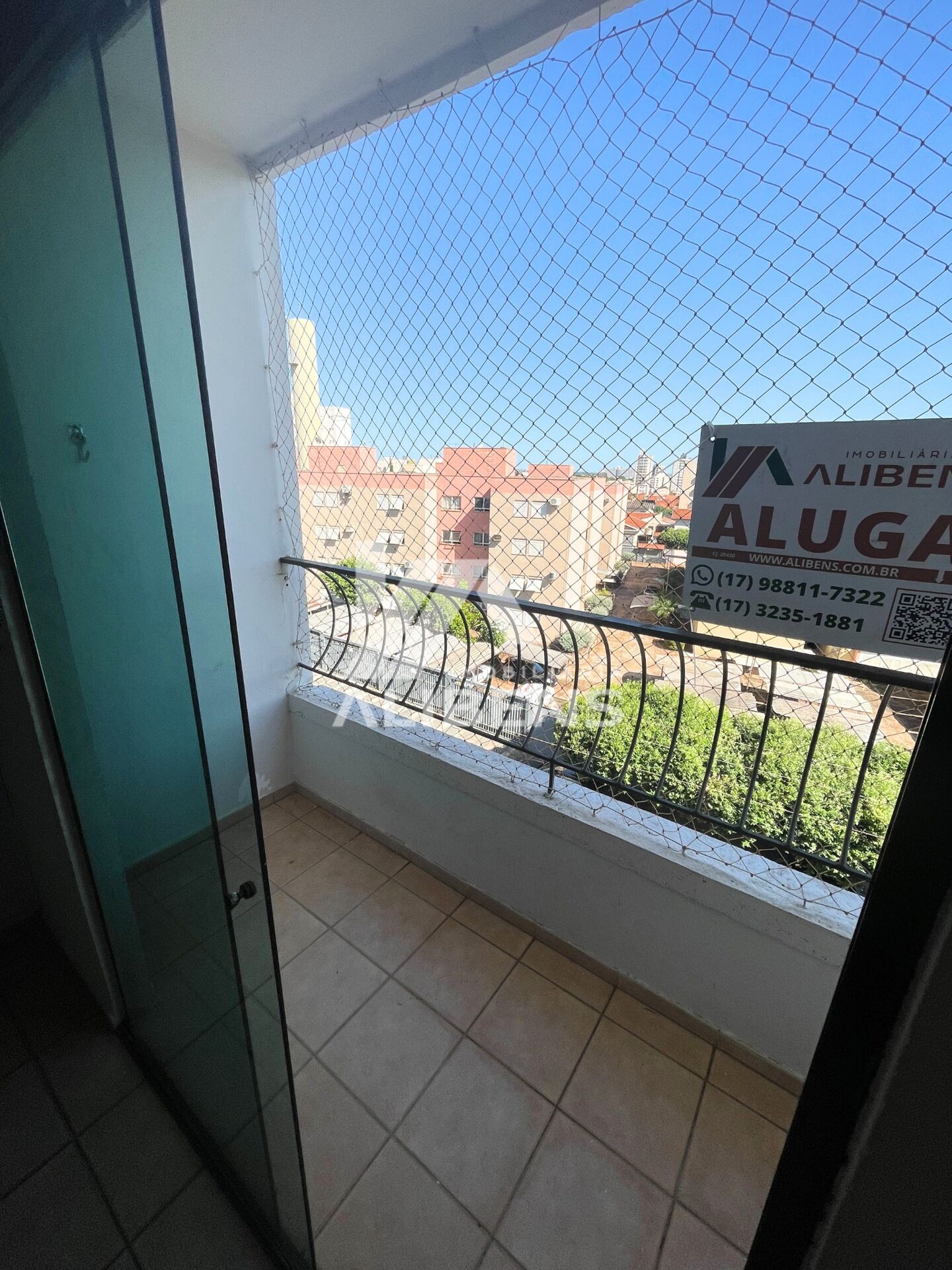 Apartamento com 2 quartos à venda, 65m² — foto 7 de 18