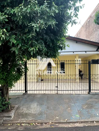 Casa para alugar 3 quartos