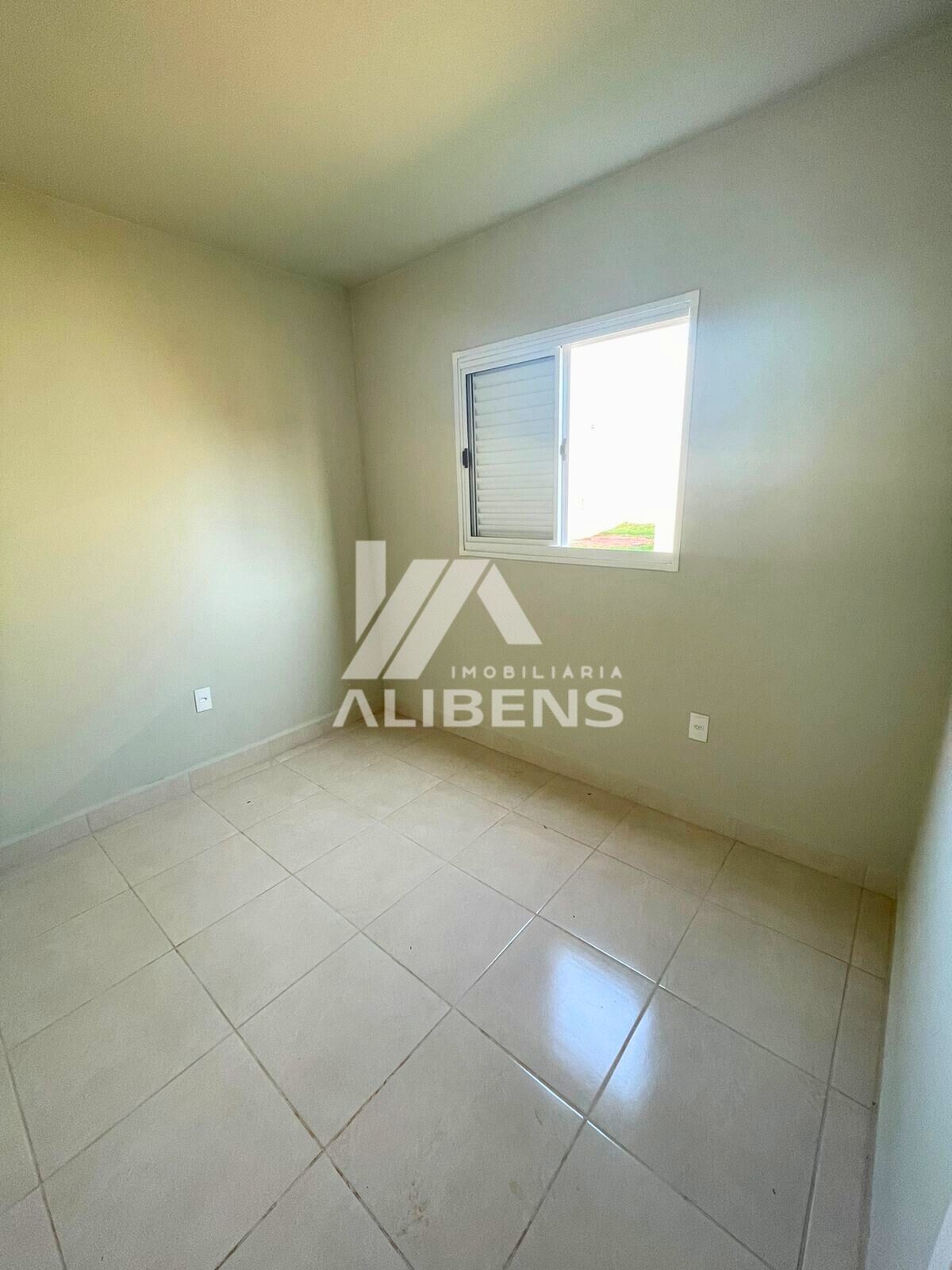 Casa com 2 quartos para aluguel, 47m² — foto 5 de 16