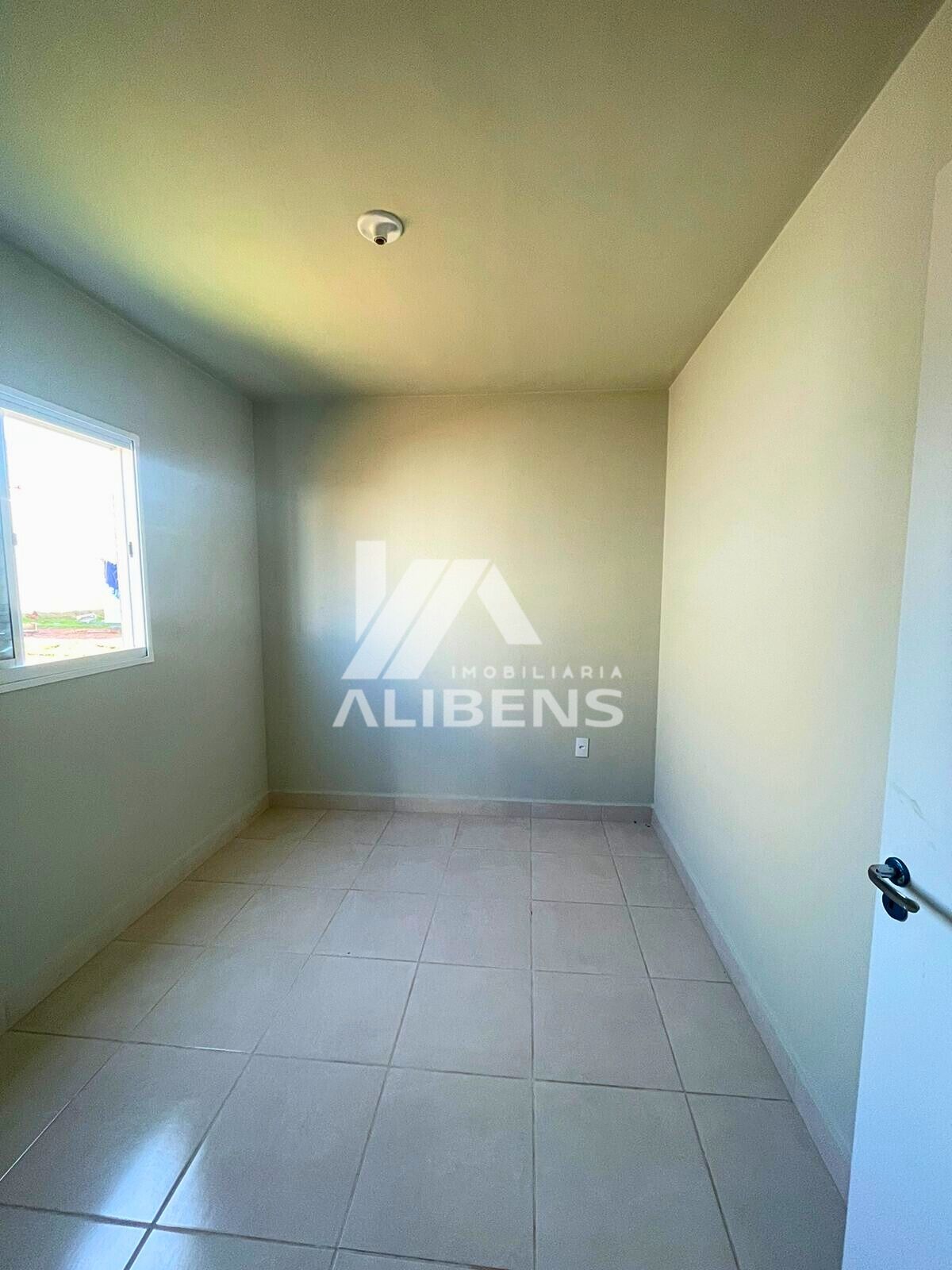 Casa com 2 quartos para aluguel, 47m² — foto 6 de 16