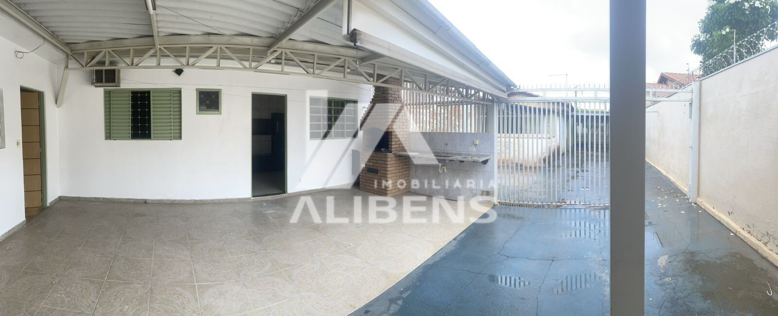 Casa com 5 quartos à venda, 214m² — foto 6 de 14