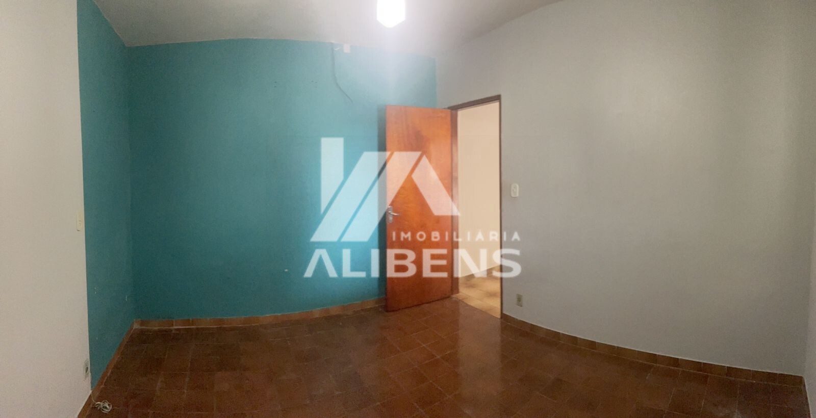 Casa com 5 quartos à venda, 214m² — foto 9 de 14