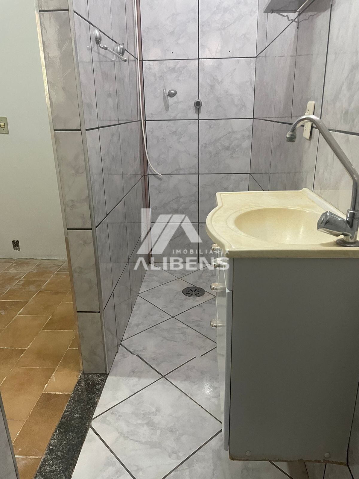 Casa com 5 quartos à venda, 214m² — foto 11 de 14