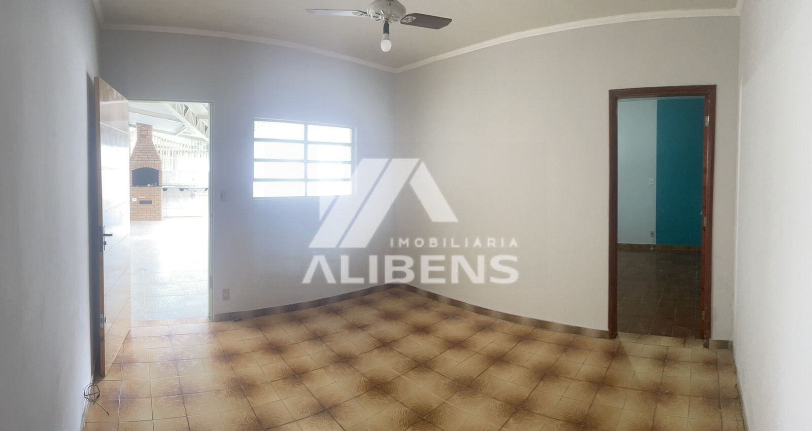 Casa com 5 quartos à venda, 214m² — foto 7 de 14
