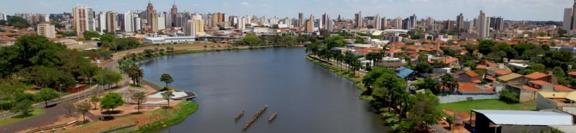 IMOBILIARIA ALIBENS