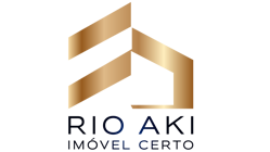 Logo da imobilária