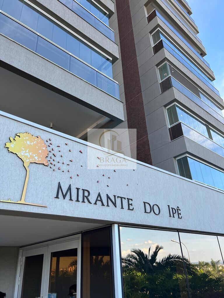 Imagem principal do imóvel