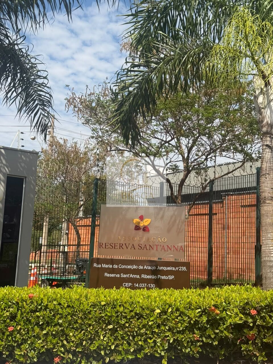 Imagem principal do imóvel