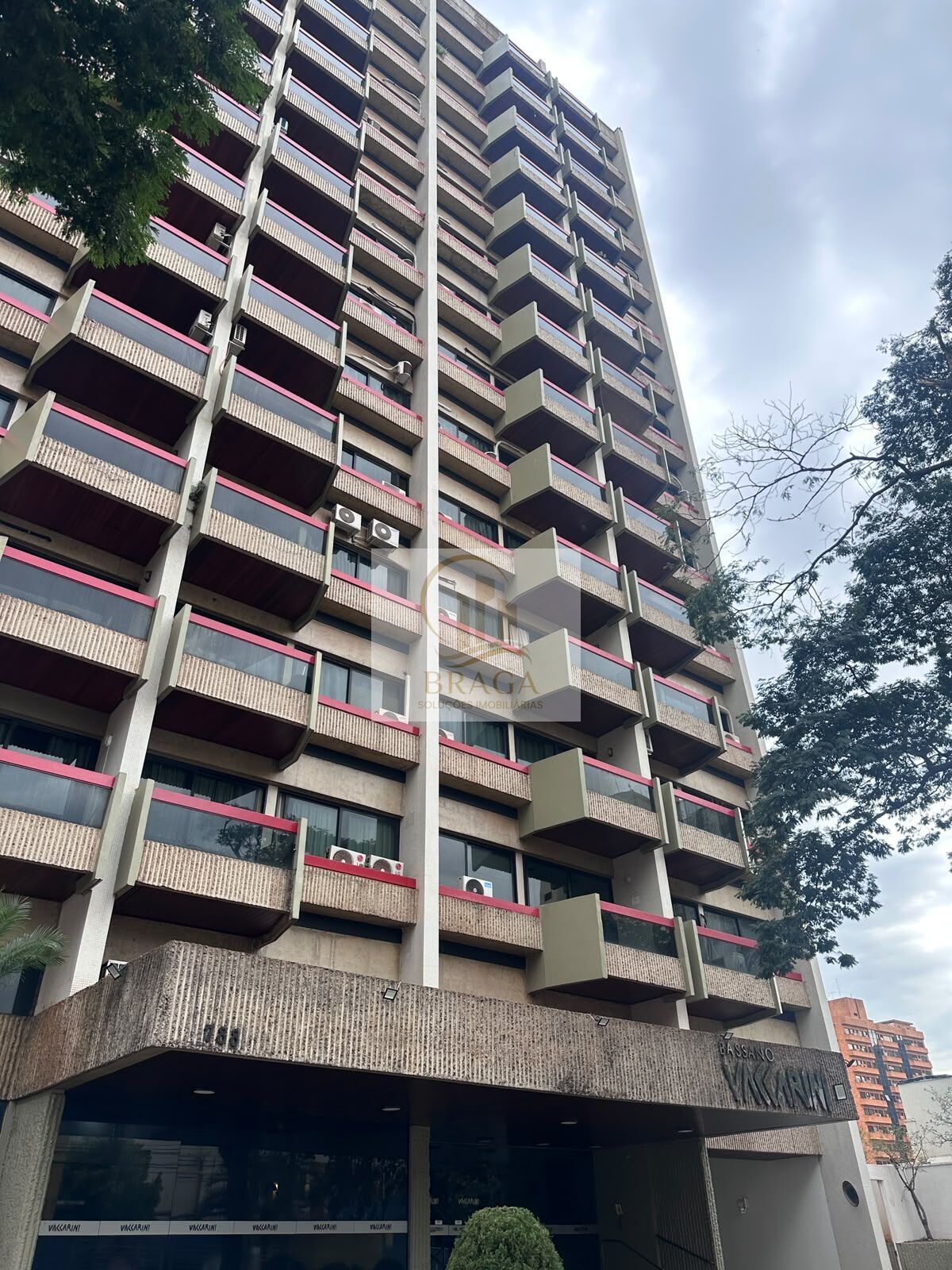 Imagem principal do imóvel