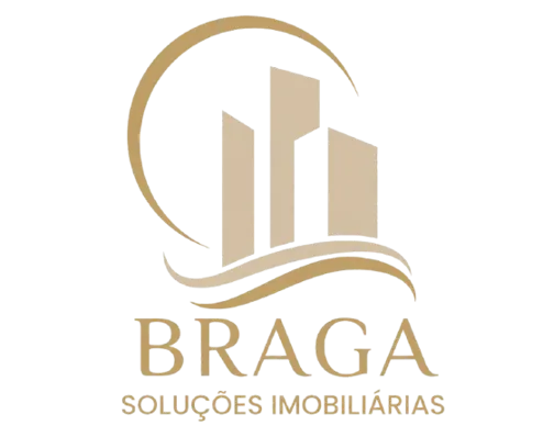 Braga Soluções Imobiliárias