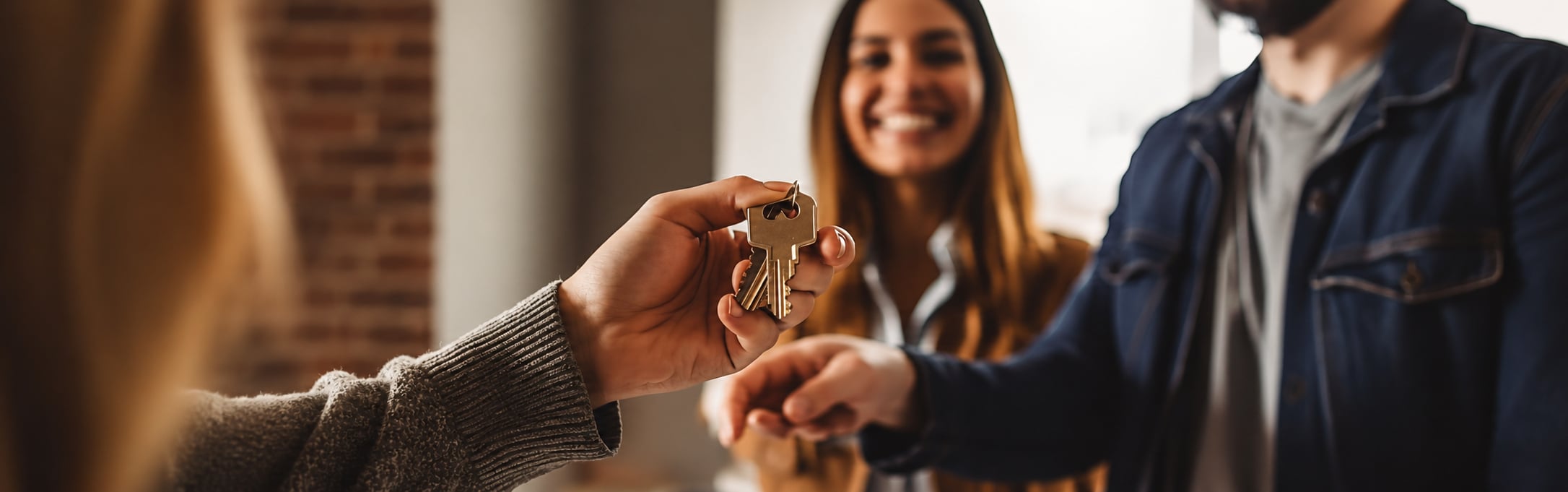 Braga Soluções Imobiliárias