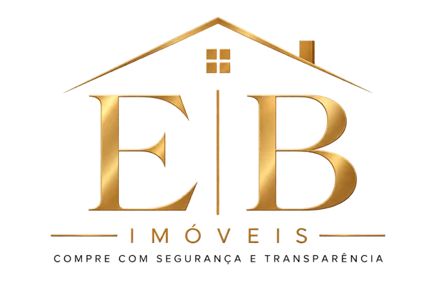 Eduarda Bastos Imóveis