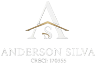 Anderson Silva