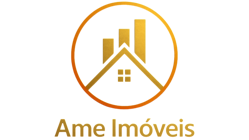 Logo da imobilária