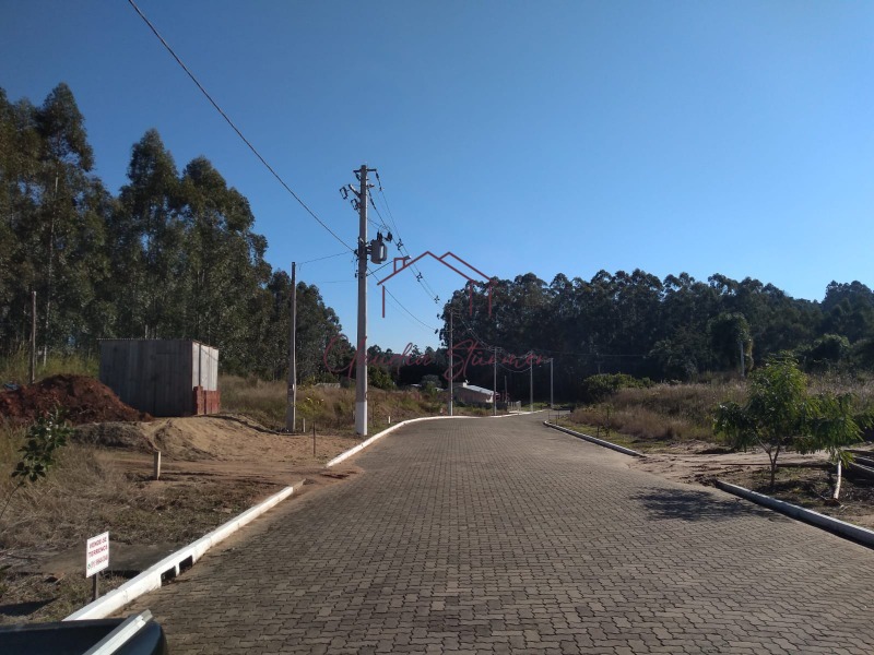 Foto 01