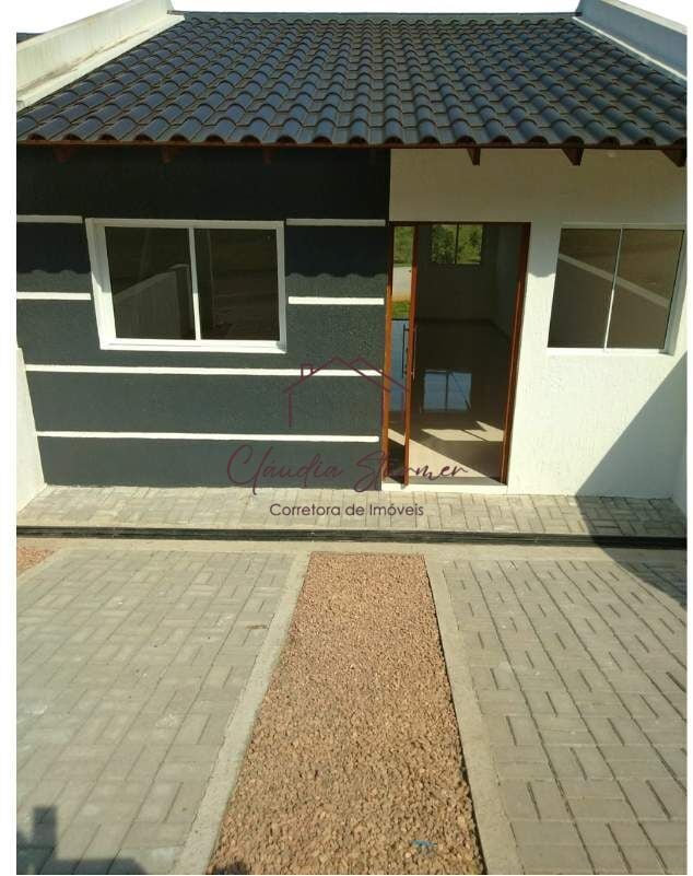 Imagem principal do imóvel