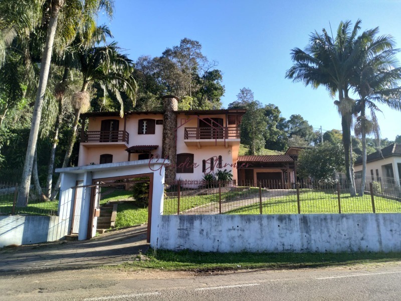 Foto 01