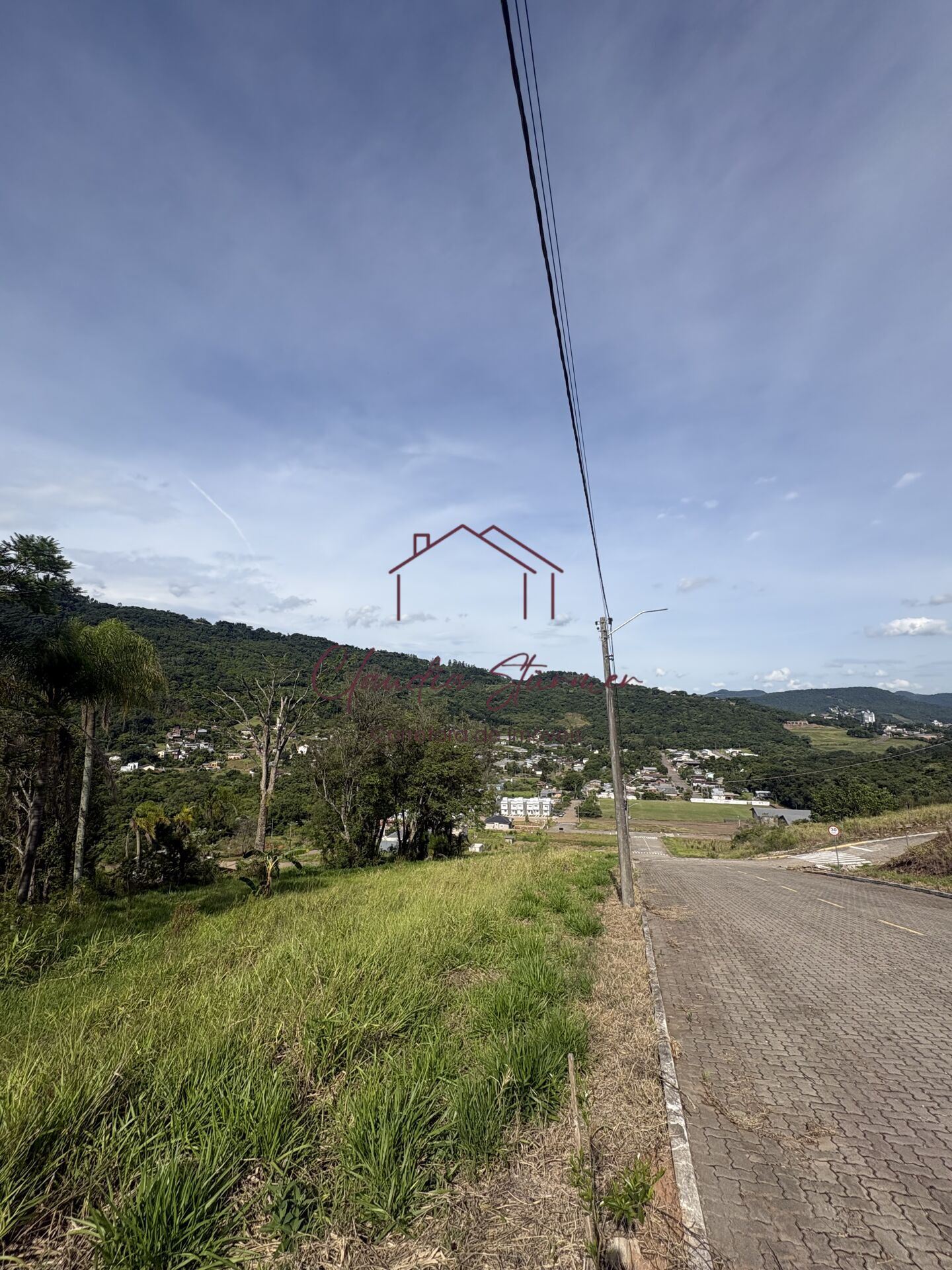 Imagem principal do imóvel