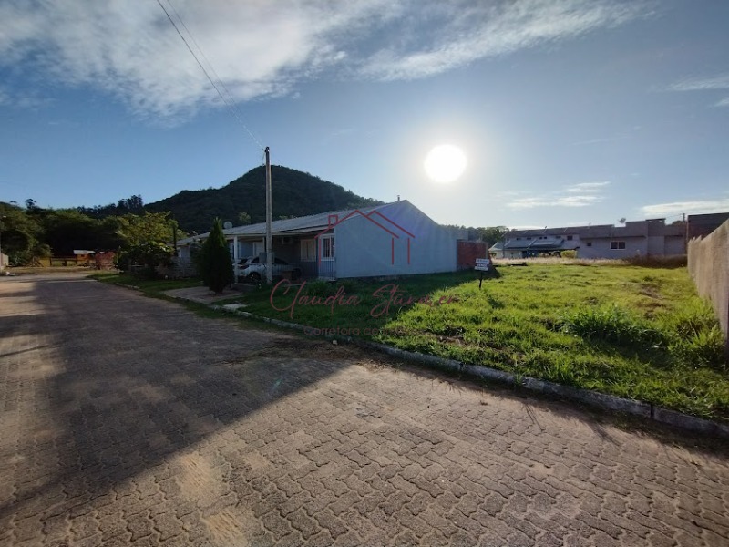 Foto 01