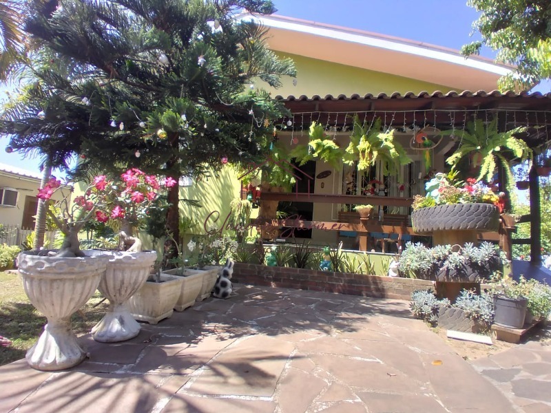 Foto 01