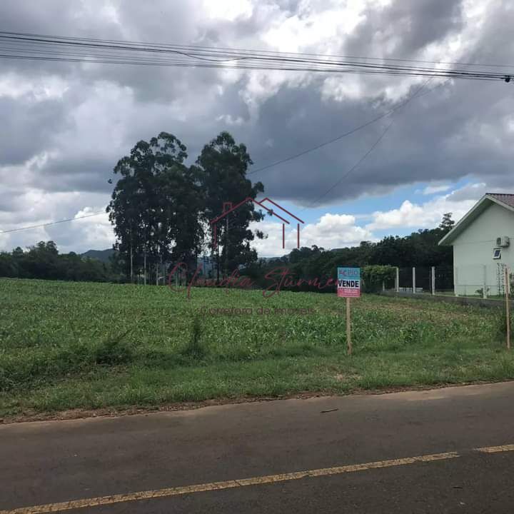 Imagem principal do imóvel