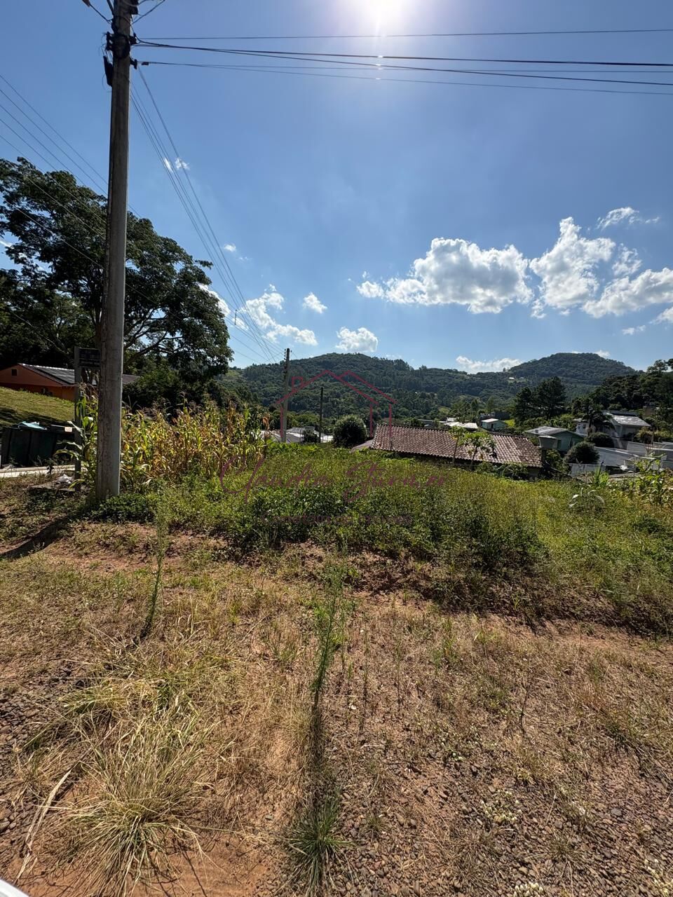 Imagem principal do imóvel