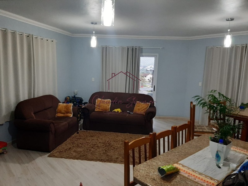 Foto 05