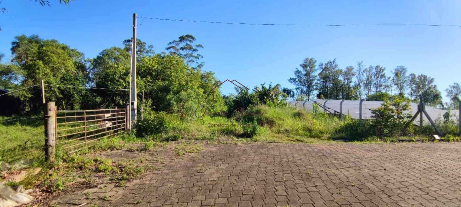 Imagem principal do imóvel
