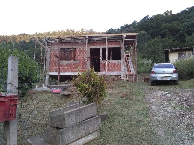 Foto 01