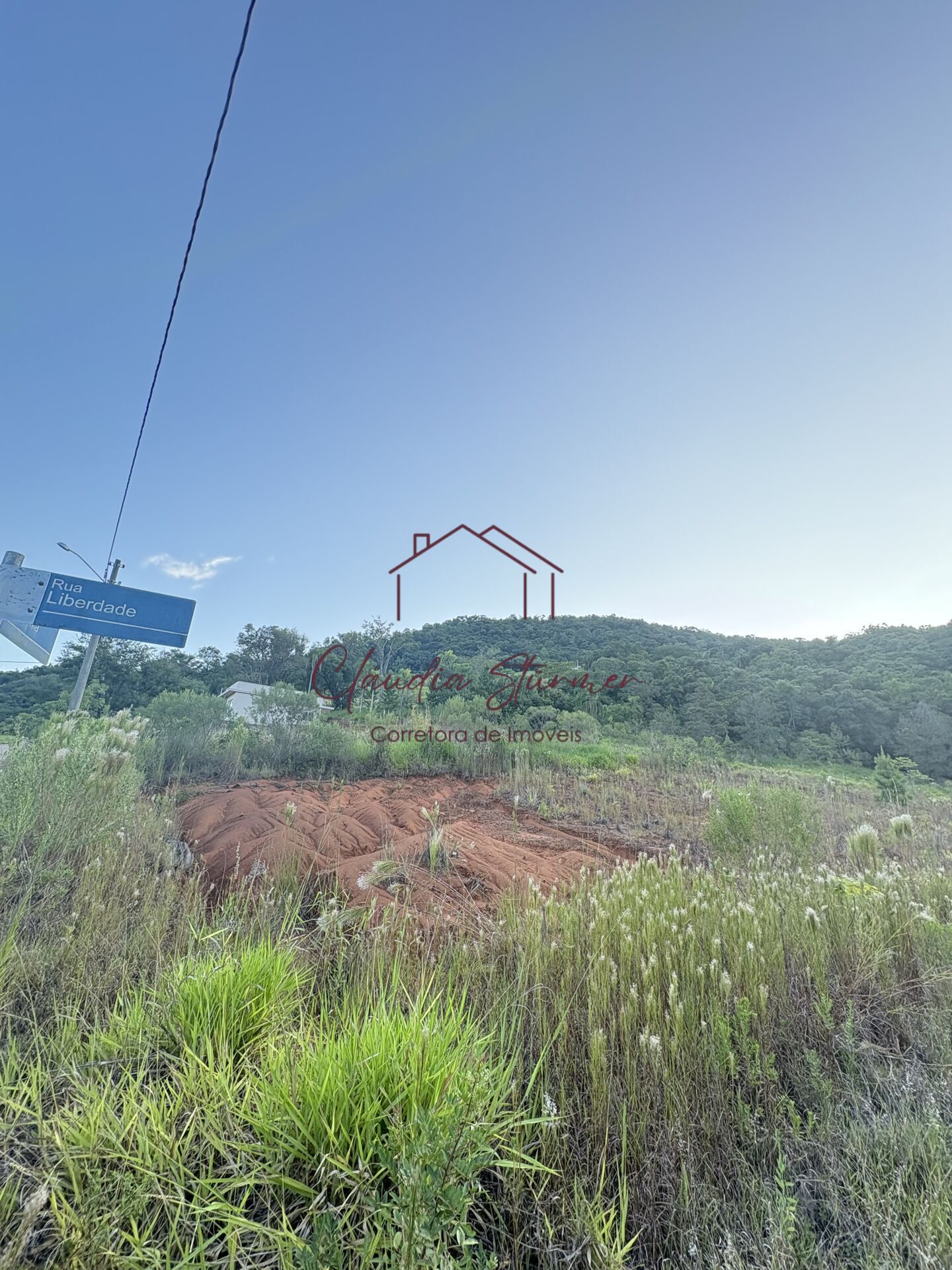 Imagem principal do imóvel