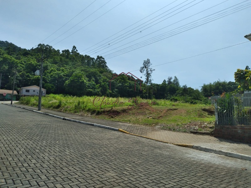 Foto 01