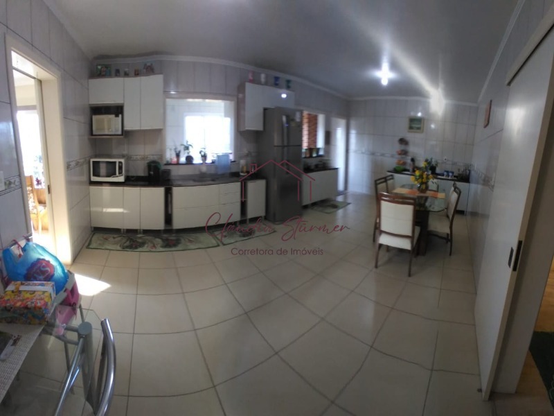 Foto 01
