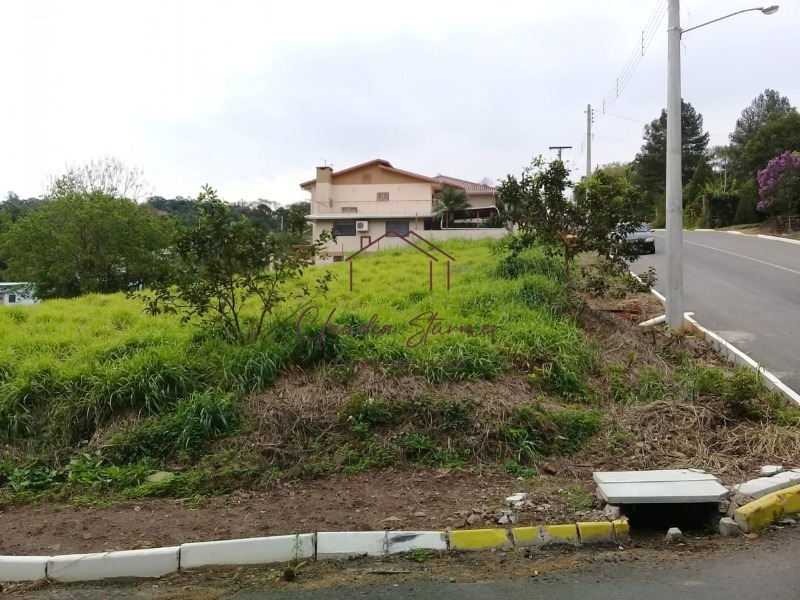 Foto 01