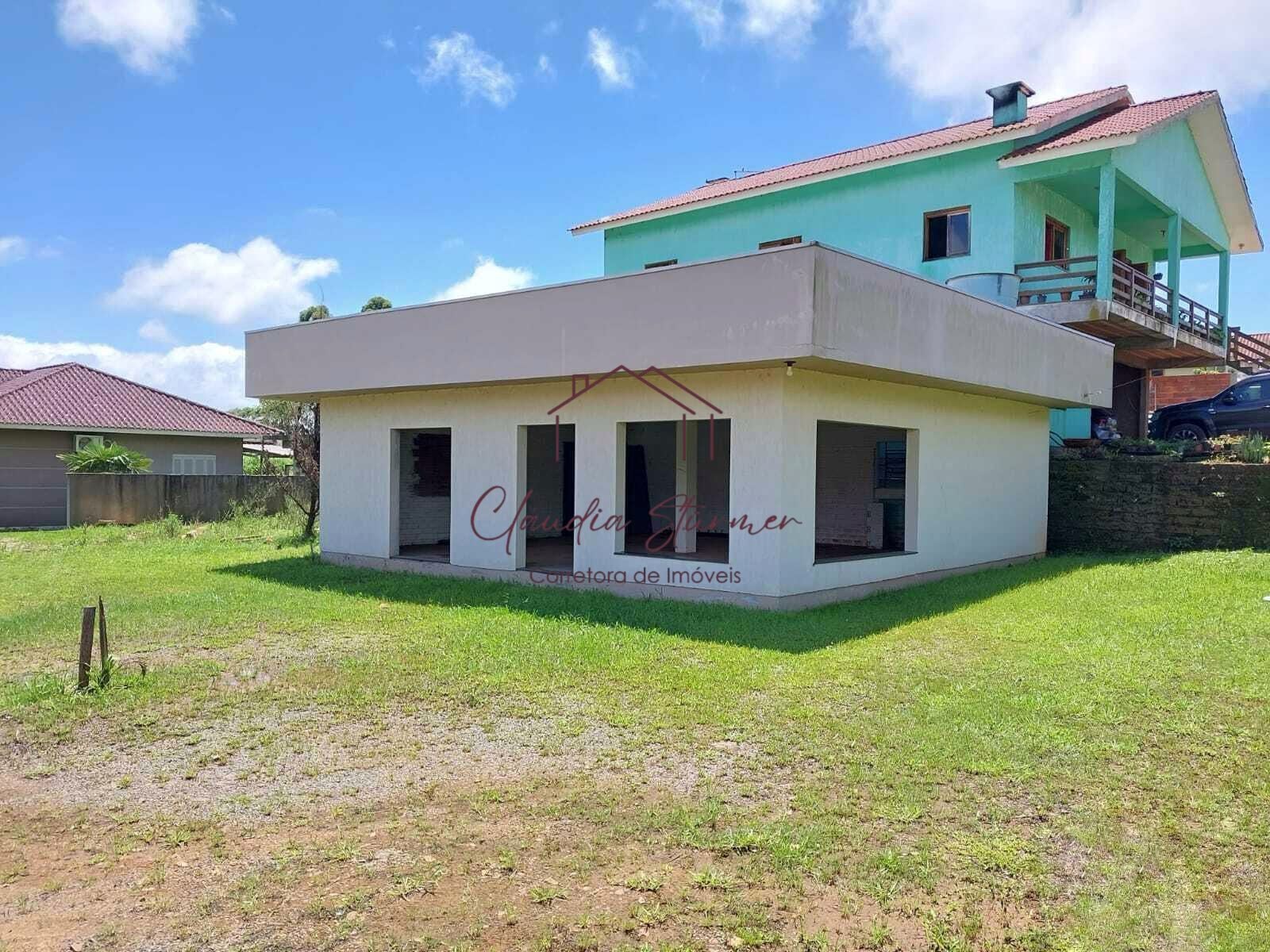 Imagem principal do imóvel