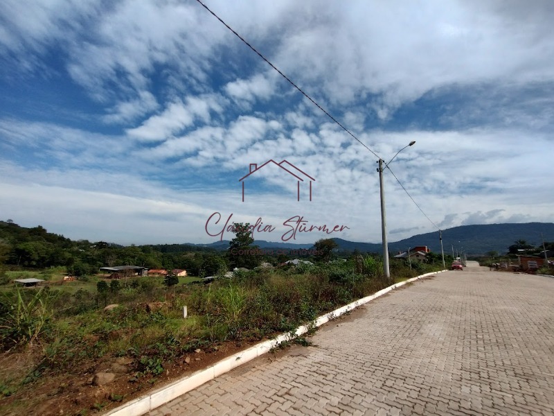 Foto 01