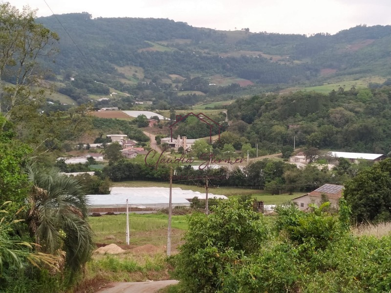 Foto 01