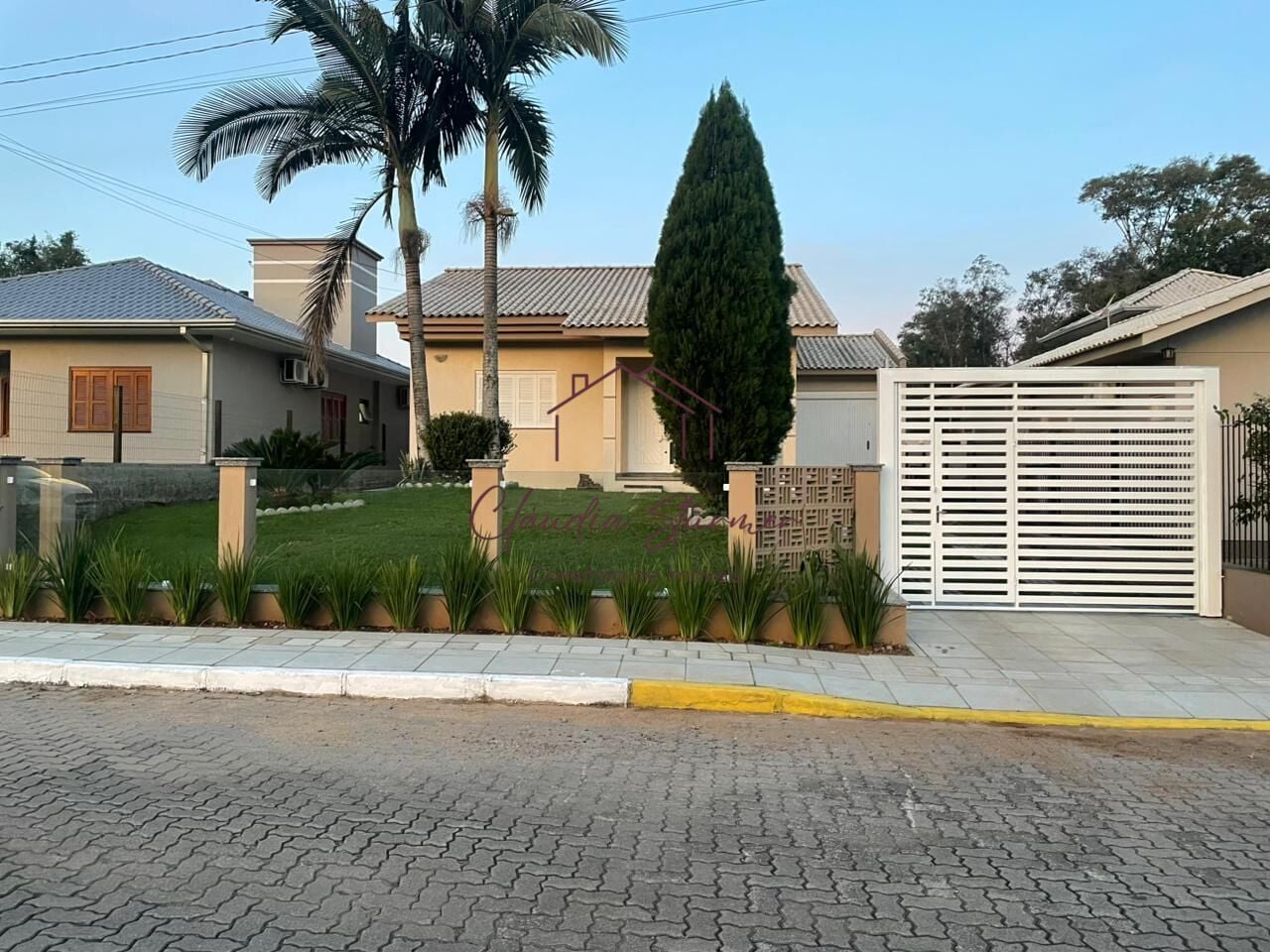 Imagem principal do imóvel