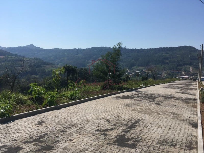 Foto 01