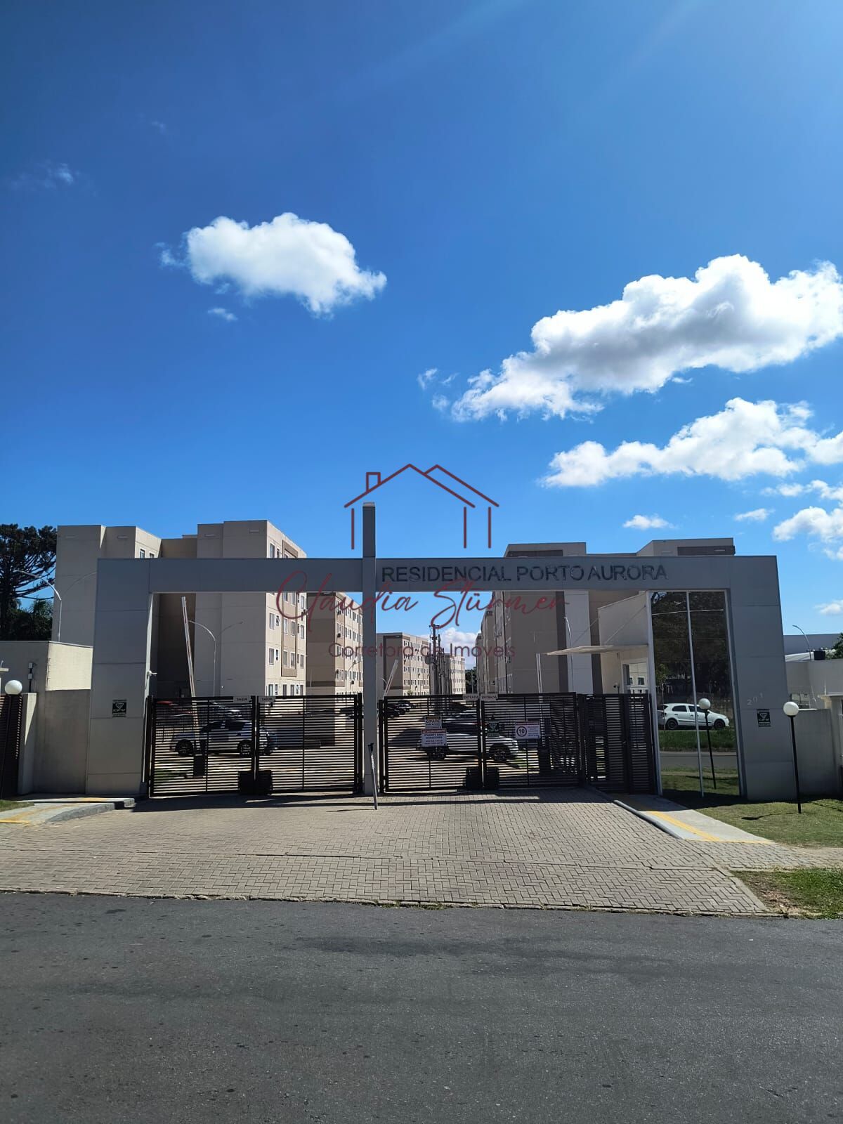Imagem principal do imóvel