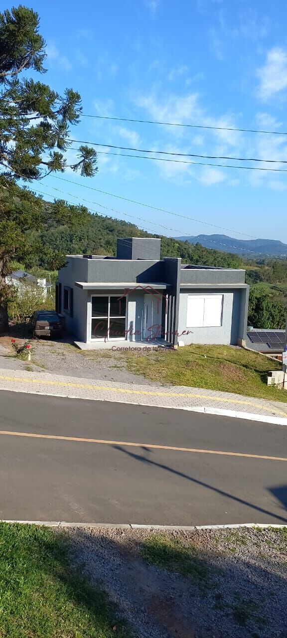 Imagem principal do imóvel