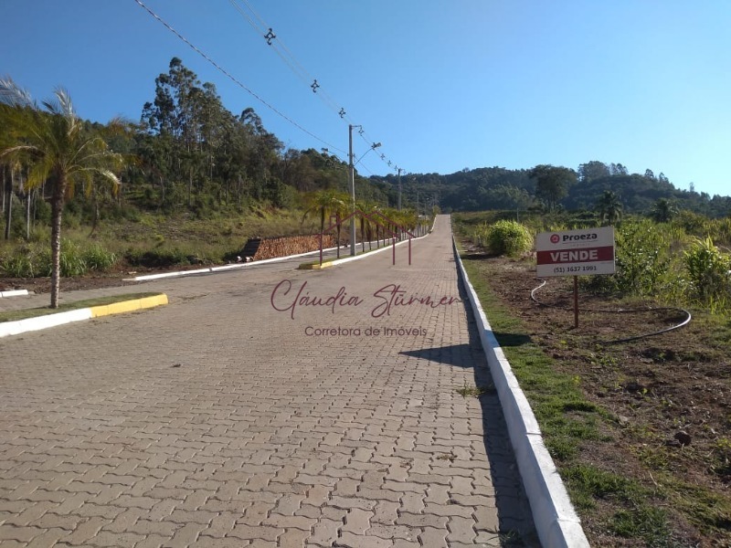 Foto 01