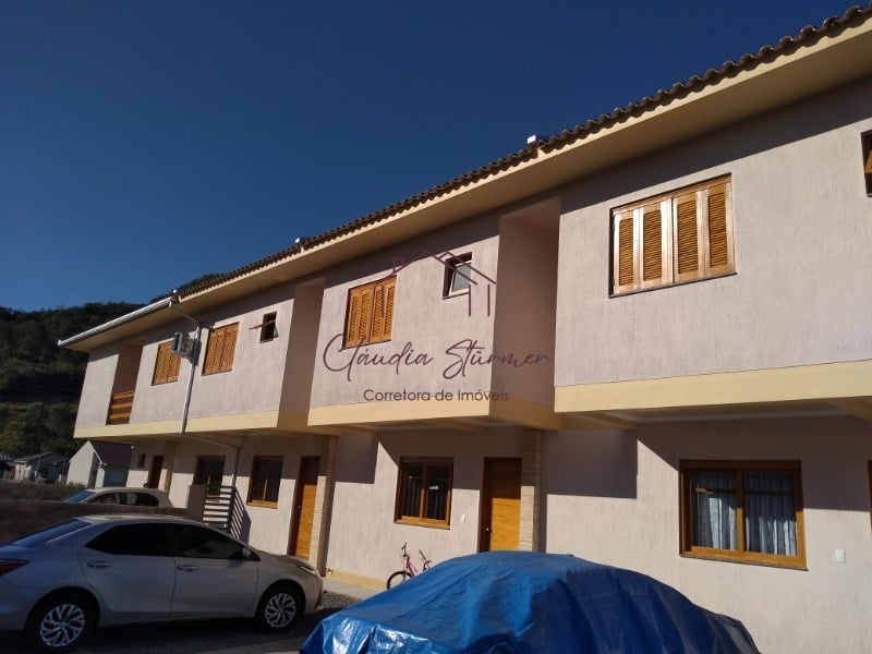 Foto 01