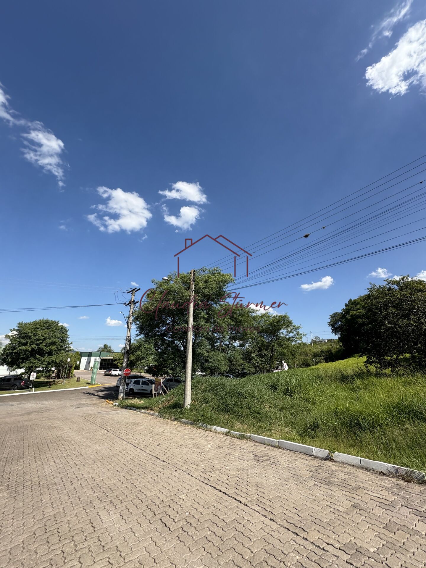 Imagem principal do imóvel
