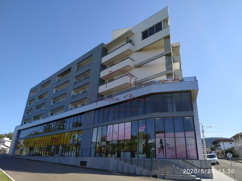 Foto 01