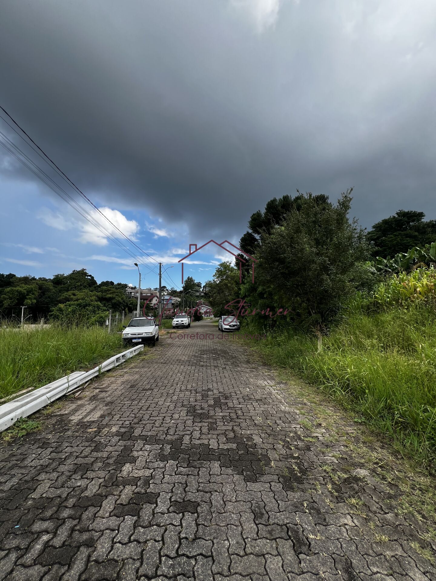 Imagem principal do imóvel