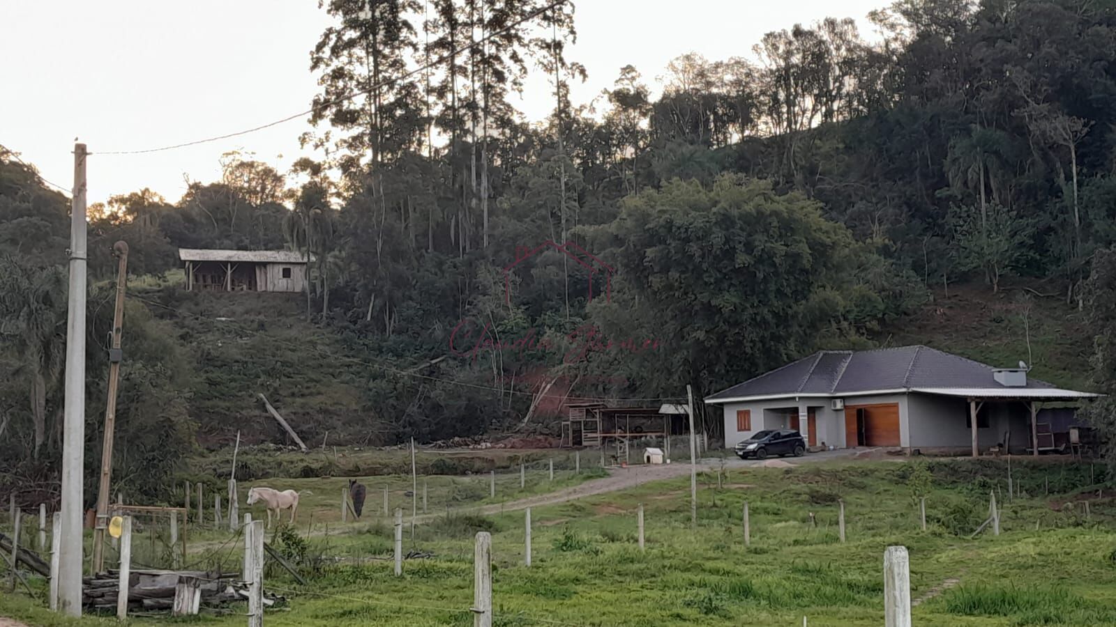 Imagem principal do imóvel