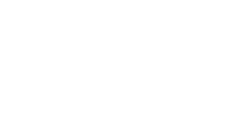 Logo da imobilária