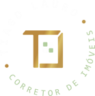 Logo da imobilária
