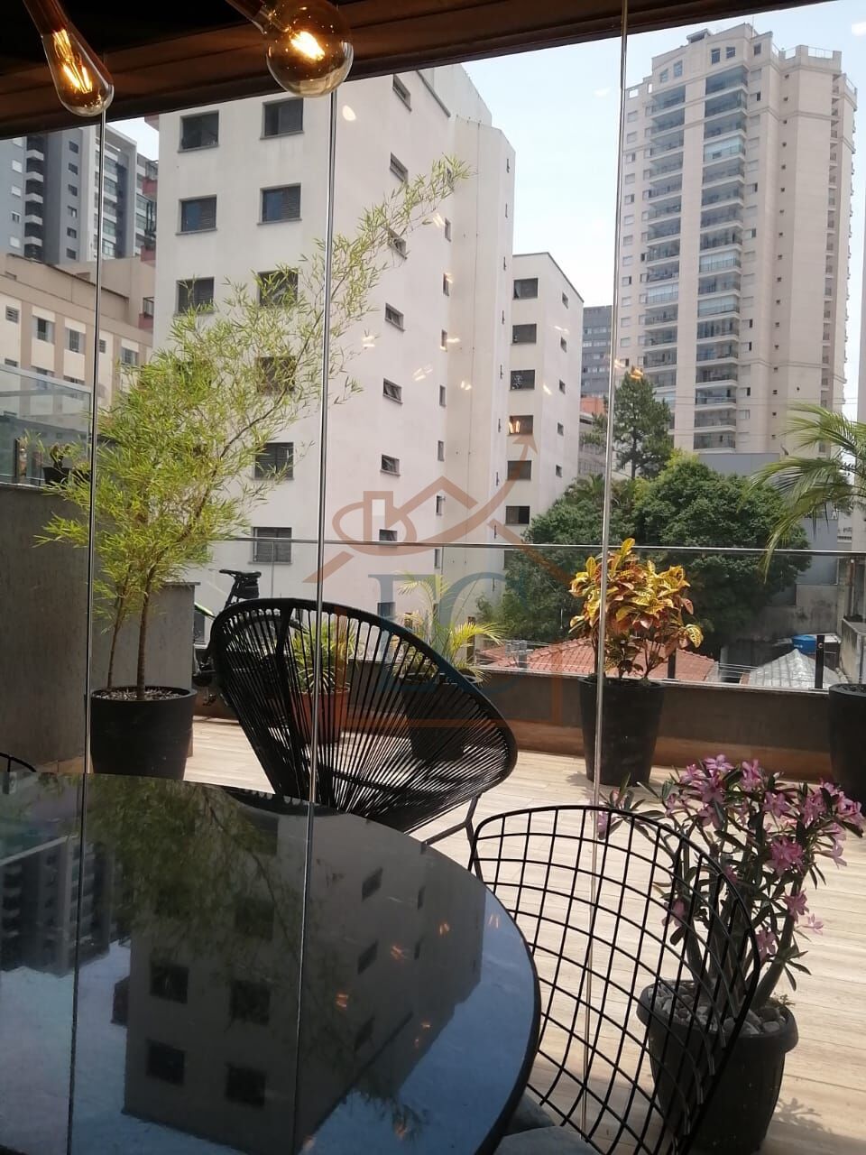 Imagem principal do imóvel