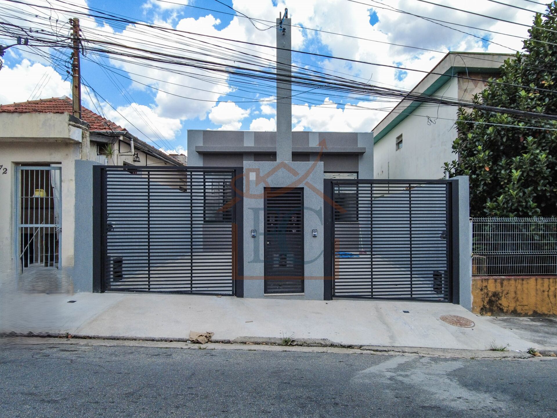 Imagem principal do imóvel